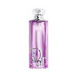 Christian Dior Addict Purple Glow EDP, 3.4 oz / 100 ml by Dior
