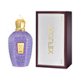 Xerjoff Purple Accento EDP, 3.4 oz / 100 ml by Xerjoff