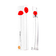 Kenzo Flower EDP, 3.4 oz / 100 ml by Kenzo