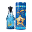 Versace Blue Jeans EDT, 2.5 oz / 75 ml by Versace