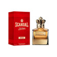 Jean Paul Gaultier Scandal Absolu Men Parfum, 5.0 oz / 150 ml by Jean Paul Gaultier