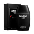 Guy Laroche Drakkar Noir, 3.4 oz / 100 ml by Guy