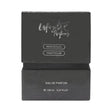 Lafayette Maksoud Maktoub EDP, 5.0 oz / 150 ml by Lafayette