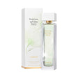 Elizabeth Arden White Tea Eau Fraiche, 3.4 oz / 100 ml by Elizabeth Arden