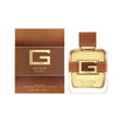 Guess Iconic EDP, 3.4 oz / 100 ml by Guess
