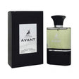 Maison Alhambra Avant EDP, 3.4 oz / 100 ml by Maison Alhambra