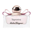 Salvatore Ferragamo Signorina EDP, 3.4 oz / 100 ml by Salvatore