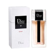 Dior Dior Homme Sport, 2.5 oz / 75 ml by Dior