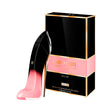 Carolina Herrera Good Girl Blush Elixir EDP, 2.7 oz / 80 ml by Carolina Herrera