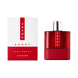 Prada Luna Rossa Sport EDT, 1.7 oz / 50 ml by Prada