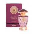 Nayaat Sultry Vanilla EDP, 3.4 oz / 100 ml by Nayaat