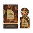 Auraa Tocco Marrone Extrait de Parfum, 3.4 oz / 100 ml by Auraa