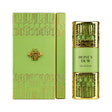 Shaikh Saeed Honey Dew EDP, 3.4 oz / 100 ml by Shaikh