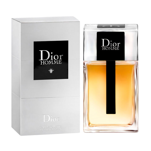 Christian Dior Homme EDT, 1.7 oz / 50 ml by Dior