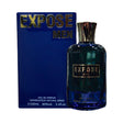 Expose Men EDP, 3.4 oz / 100 ml by Expose