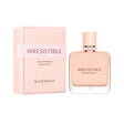 Givenchy Irresistible Nude Velvet EDP, 1.7 oz / 50 ml by Givenchy