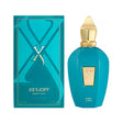 Xerjoff Erba Pura EDP, 3.4 oz / 100 ml by Xerjoff