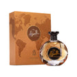 Aurora Pharaoh EDP, 3.4 oz / 100 ml by Aurora