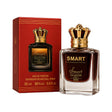 Smart Scandal N 600 EDP, 0.8 oz / 25 ml by Smart