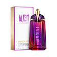Mugler Alien Hypersense EDP, 3.0 oz / 90 ml by Mugler