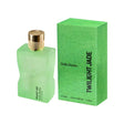 Stella Dustin Twilight Jade EDP, 3.4 oz / 100 ml by Stella Dustin