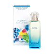 Hermes Jardin Sous la Mer EDT, 3.4 oz / 100 ml by Hermes