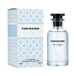 Lovali Fascination Men EDP, 3.4 oz / 100 ml by Lovali