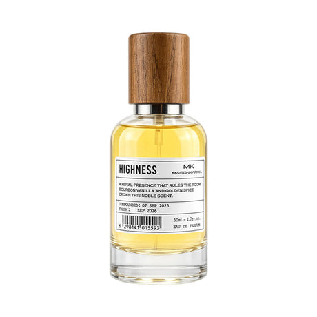Karma Highness EDP, 1.7 oz / 50 ml by Karma