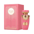 Lattafa Jouri EDP, 3.4 oz / 100 ml by Lattafa