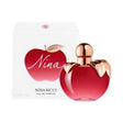 Nina Nina Women EDP, 2.7 oz / 80 ml by Nina