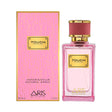 Aris Touch EDP, 3.4 oz / 100 ml by Aris