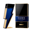 Carolina Herrera Bad Boy Cobalt Absolute EDP, 5.0 oz / 150 ml by Carolina Herrera
