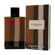 Burberry London for Men EDT, 3.4 oz / 100 ml by Burberry