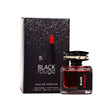 Aurora Black Rouge EDP, 3.4 oz / 100 ml by Aurora