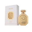 French Avenue Genesis Sagittarius EDP 90m by French