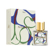 Nishane Tero Extrait de Parfum, 3.4 oz / 100 ml by Nishane