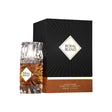 French Avenue Royal Bourbon EDP, 3.4 oz / 100 ml by French