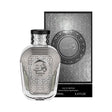 Al Wataniah Watani Noir, 3.4 oz / 100 ml by Al Wataniah