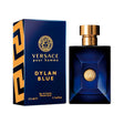Versace Dylan Blue EDT, 6.7 oz / 200 ml by Versace