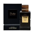 Emarites Dubai EDP, 3.4 oz / 100 ml by Emarites