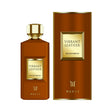 Merve Vibrant Leather EDP, 3.4 oz / 100 ml by Merve