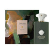 Amouage Purpose EDP, 3.4 oz / 100 ml by Amouage