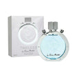 Alviero Martini Timeless EDP, 3.4 oz / 100 ml by Alviero Martini