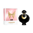 Paco Rabanne Olympea Absolu Parfum Intense, 2.7 oz / 80 ml by Rabanne