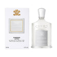 Creed Royal Water EDP, 1.7 oz / 50 ml by Creed