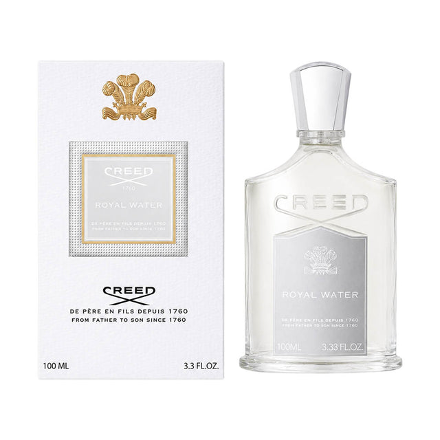 Creed Royal Water EDP, 1.7 oz / 50 ml by Creed
