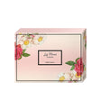 Kit Stella Dustin Les Fleurs Camellia EDP 3 Piezas by Stella Dustin