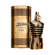 Jean Paul Gaultier le Male Elixir Parfum, 2.5 oz / 75 ml by Jean Paul Gaultier