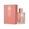 Lattafa Angham Second Song EDP, 3.4 oz / 100 ml by Lattafa