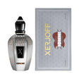 Xerjoff Tony Iommi Monkey Special Parfum, 3.4 oz / 100 ml by Xerjoff
